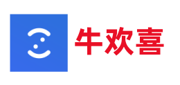 南澳县华瑜科技公司